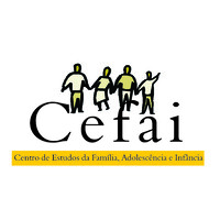 Cefai Logo