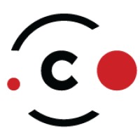 inSili.com LLC Logo