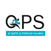 QPS Logo