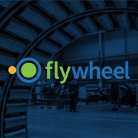 Flywheel Logo