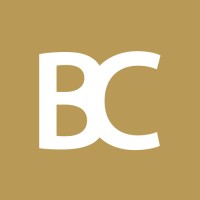 Bretz & Coven, LLP - New York Immigration Law Firm Logo