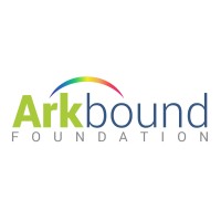 Arkbound Foundation Logo