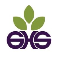 Garden House Solicitors Logo