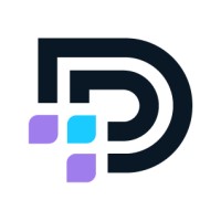 Plus Delta Logo