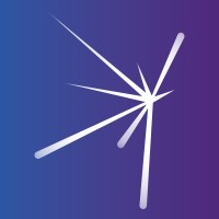 Meningitis Research Foundation Logo