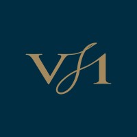 VS1 Capital Logo