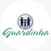 Guardinha Campinas Logo