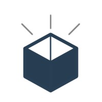 Brainbox Sistemas e TI LTDA Logo