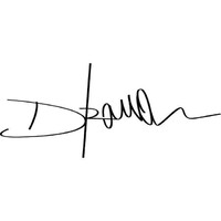 Drama Beauty Chicago Logo