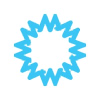 WorkWeek Logo