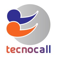 Tecnocall srl Logo