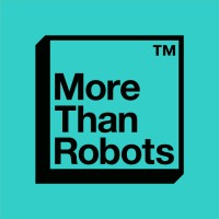 FIRST Tech Challenge UK Logo