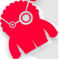 Zubi-Solutions Logo
