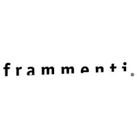 frammenti Logo