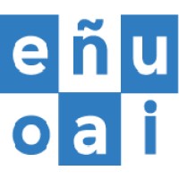Instituto San Fernando de la Lengua Española Logo