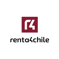 Renta 4 Corredores de Bolsa Logo
