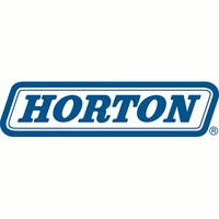 Horton Europe GmbH & Co. KG Logo