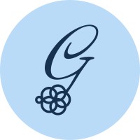 The Gateway Company Logo