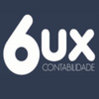 Bux Contabilidade Logo