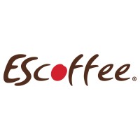 EScoffee S.A Logo