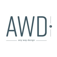 AWD _Paris_Design Logo