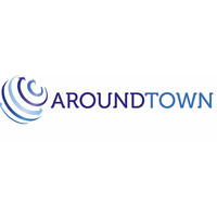 Aroundtown Management NL Logo