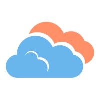 Whats This Cloud Logo