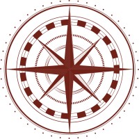 The Working Smarter Guide Logo