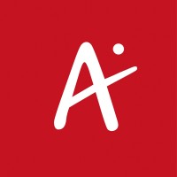 Admix Logo