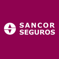 Sancor Seguros Uruguay Logo