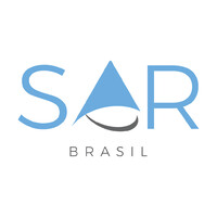 SAR do Brasil Logo