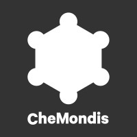 CheMondis Logo