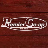 Premier Cooperative Logo