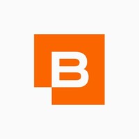 Bitypreço Logo