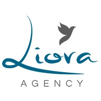 liovagency.com Logo