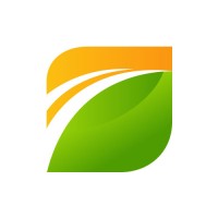 Good Steward Consulting Logo
