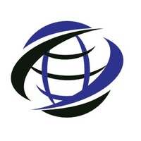 PATECO Plumbing Logo