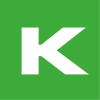 Kropman Installatietechniek Logo