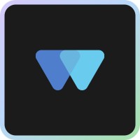 Wizim - lintérim de demain Logo