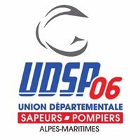 UDSP 06 Logo