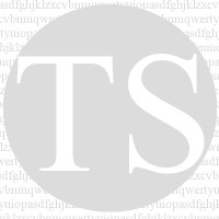 The Transcription Service Logo