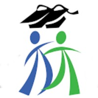 Kids Chance of Illinois Logo