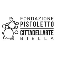 Cittadellarte - Fondazione Pistoletto ONLUS Logo