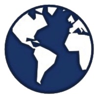 Soapbox 360 Logo