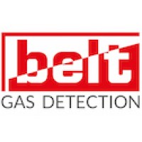 Belt Detection Logo