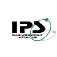 Installation Project Services Logo