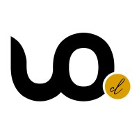 Uopportunity Logo