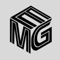 Eaton Management Logo