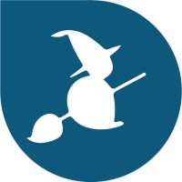 Equipos de Riego SpA Logo