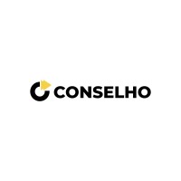 CONSELHO Logo